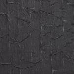 1 Dachplatte Teerpappe