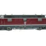 HO V 200.1 DB Ep.III