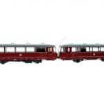 HO VT 2.09 DR Ep.III