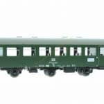 HO Rekowagen DR Ep.IV