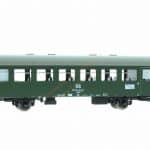 HO Rekowagen DR Ep.IV