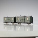 HOe Packwagen DR Ep.IIIb