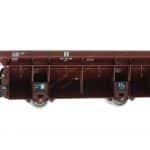 HO Selbstentladewagen DR