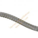 HO Flexgleis  940 mm
