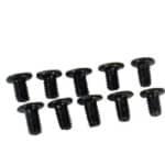 HO Schrauben Weichenantrieb