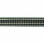 HO BG Gerade 239 mm