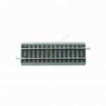 HO BG Gerade 115 mm