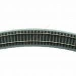 HO BG R2 422 mm 30°