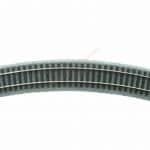 HO BG R3 484 mm 30°