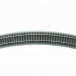 HO BG R4 546 mm 30°