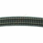 HO BG R9 908 mm 15°