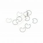 HO 10 Kupplungsfedern