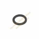 HO Haftreifen 12 mm Stück