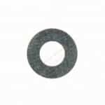 HO 1 Haftreifen 12 x 8,4 mm