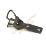 HO Kupplung vor 1992