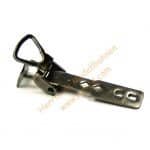 HO Kupplung vor 1990