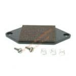 HO Ersatzschleifer Reinigungs