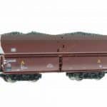 HO Selbstentladewagen DB