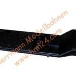 1 Entkupplungslöffel