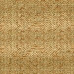 HO 3D-Kartonplatte Klinker