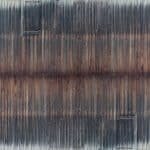 HO 3D-Kartonplatte Bretter