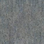 HO 3D Altstadtpflaster