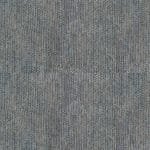 N 3D Altstadtpflaster