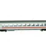 HO IC-Großraumwagen DB Ep.V