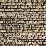 HO/TT Mauerplatte Quaderstein