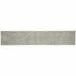 HO Mauer lang Naturstein