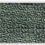 HO Bruchsteinmauer grob