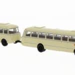 HO JZS Jelcz 043 Bus PA 01