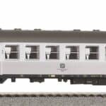 HO Digitalstartset BR 220