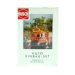 HO Gelblicht-Blinkset