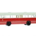 HO FW Magirus Saturn II