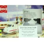 IR-Lichtschranke+Zeitschalter