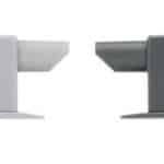 IR-Lichtschranke groß