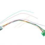 LokPilot 5 micro NEM652