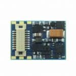 LokPilot 5 micro DCC Next18