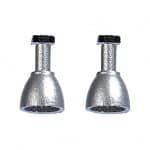 HO Hallenbeleuchtung