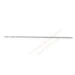 Spiralbohrer HSS 0,3 mm