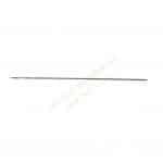 Spiralbohrer HSS 0,4 mm