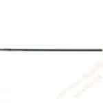 Spiralbohrer HSS 0,9 mm