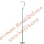 HO LED Leuchte Avantgarde