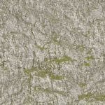 Knitterfelsen® Seiser Alm