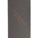 HO Altstadt-Pflasterstraße