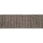 HO Kopfsteinpflaster Strasse