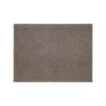 HO Kopfsteinpflaster Platz