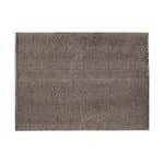 HO Römischer Verbund Platz