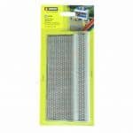 HO Struktur-Platz Marktplatz